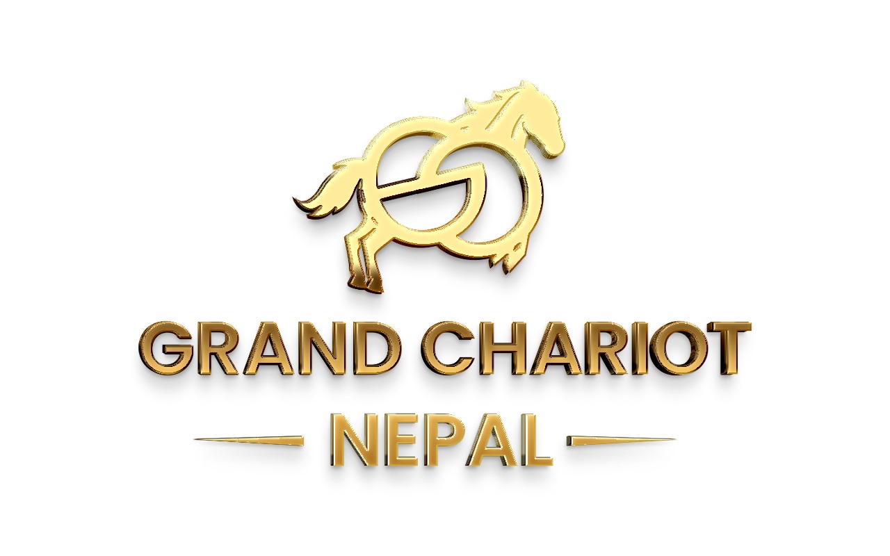 Grand Chariot Nepal